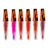 Lip Glow Efeito Brilhoso Bella Femme