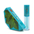 Lip Oil Hidratante Lábial Super Poderes 2,8ml - loja online