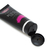 Mascara Facial Peel Off Rosa Glitz Super Poderes 100ml - comprar online