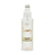 Fixador de Maquiagem Luxury Face Beautiful 100ml