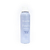 Sabonete Facial Mousse Feels Mood 150ml Ruby Rose - comprar online