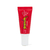 Hidratante Labial Babasoul Moranguinho 10g - comprar online