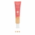 Base Líquida Matte Vegana Cor 01 a 03 Face Beautiful 25g