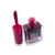 Lip Tint Miss Rôse