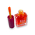 Lip Tint Miss Rôse - loja online