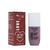 Lip Tint 3 em 1 Cor 514 Max Love com 48un de 14ml - comprar online