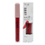 Lip Oil Nude 24 horas Cor 809 Max Love com 36un de 5ml - comprar online
