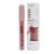 Lip Oil Nude 24 horas Cor 800 Max Love 5 ml