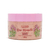 Esfoliante Corpo e Rosto Rosa Mosqueta Miss Rôse 280g