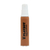 Imagem do Corretivo Start Collection Cor 01 a 06 Playboy 15g