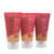 Base Líquida Isis Make Up - Cor 16 á 18 de 30g - loja online