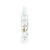 Bruma Fixadora Perfect Glow 120ml Ruby Rose - comprar online