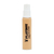 Corretivo Start Collection Cor 01 a 06 Playboy 15g na internet