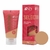 Base Líquida Isis Make Up - Cor 16 á 18 de 30g na internet