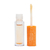 Lip Oil Hidratante Lábial Super Poderes 2,8ml na internet