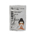 Máscara Facial Peel Off Hidratante Noite Max Love com 60un de 8g - comprar online