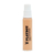 Imagem do Corretivo Start Collection Cor 01 a 06 Playboy 15g