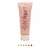Base Perfect Hidrata e Nutre a Pele Fenzza - comprar online