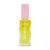 Hidratante Labial Lip Oil Frutas Lua e Neve 5,8g na internet