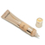 Base Líquida Fashion Z1 Miss Rôse 30ml com 24un na internet