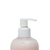 Hidratante Corpo e Mãos Moana 2 Fenzza 250ml - comprar online