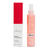 Bruma Glow Melancia 130ml Alleva