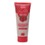 Esfoliante Corporal Lovely de Morango + Colágeno Face Beautiful 200g