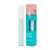 Lip Gloss Efeito Bocão Alleva - Cor 55 com 24un. de 5ml - comprar online