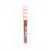 Batom Líquido Matte True Heart Vivai - comprar online