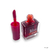 Lip Tint Miss Rôse - loja online