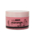 Esfoliante Rosto e Corpo Morango Miss Lary 240g