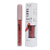 Lip Oil Nude 24 horas Cor 807 Max Love com 36un de 5ml - comprar online