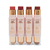 Blush e Base em Bastão Cor 01 a 04 - Amor e Anjo 4,8g - comprar online