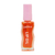 Imagem do Hidratante Labial Lip Oil Frutas Lua e Neve 5,8g
