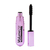 Máscara para Cílios Volume e Lift Pink 21 8ml - comprar online