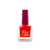 Lip Tint Miss Rôse na internet