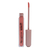 Lip Oil Nude 24 horas Cor 802 Max Love 5ml - comprar online