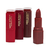 Batom Matte Z1 Miss Rôse - comprar online
