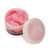 Esfoliante Rosto e Corpo Morango Miss Lary 240g - comprar online