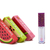 Lip Oil Hidratante Lábial Super Poderes 2,8ml