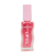 Hidratante Labial Lip Oil Frutas Lua e Neve 5,8g na internet