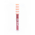 Batom Líquido Matte True Heart Vivai - comprar online