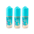 Base Líquida Classic C/30 Miss Lary - comprar online