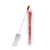 Batom Líquido Soft Lips City Girls