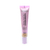 Base Facial Líquida Cover Drops 4 Tons Fenzza - Colorize