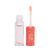 Lip Oil Hidratante Lábial Super Poderes 2,8ml na internet