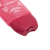 Esfoliante Corporal de Ameixa Negra Miss Rose 180ml - comprar online