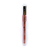 Batom Líquido Soft Lips City Girls
