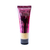 Base Facial Your Better Skin Pink 21 - Colorize