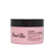 Esfoliantezin Vermelhin Corpin e Bumbunzin Applle Dreams BasiQin 230g